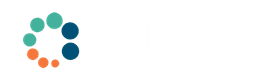 Fintiv